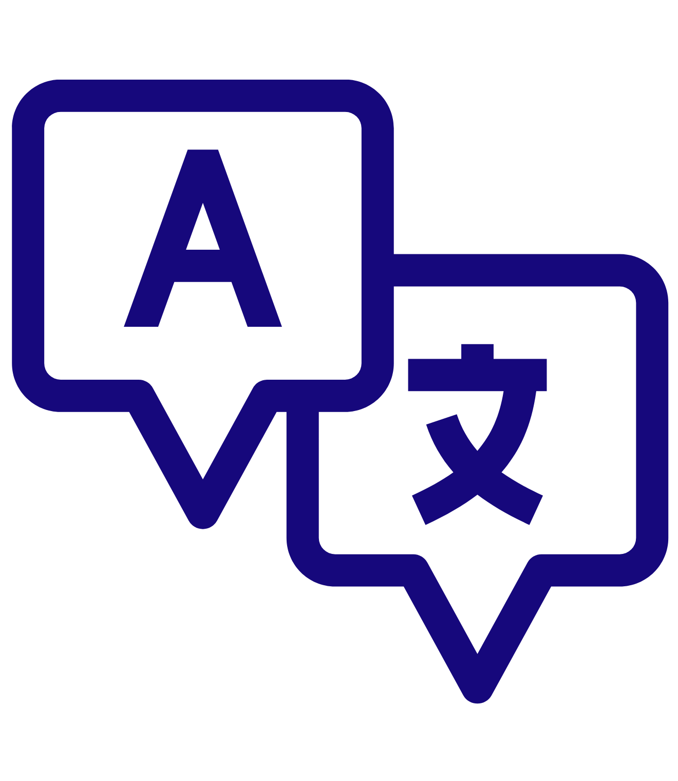 untitled design (18)