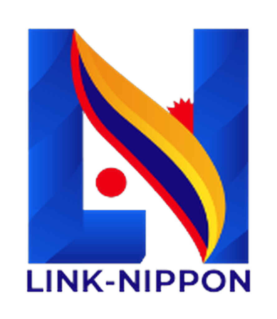 link nippon logo transparent optimized