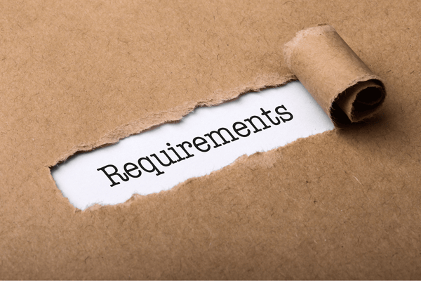 untitled design (20)