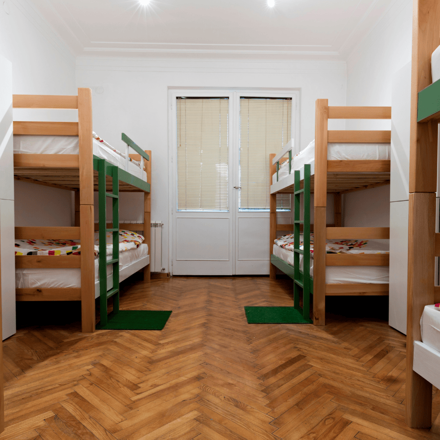 untitled design (21)